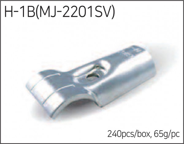 eabf7f6b9994ce3245f1271d979fb17c_1615963442_5671.jpg