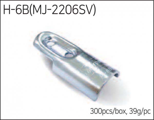 eabf7f6b9994ce3245f1271d979fb17c_1615964336_0953.jpg