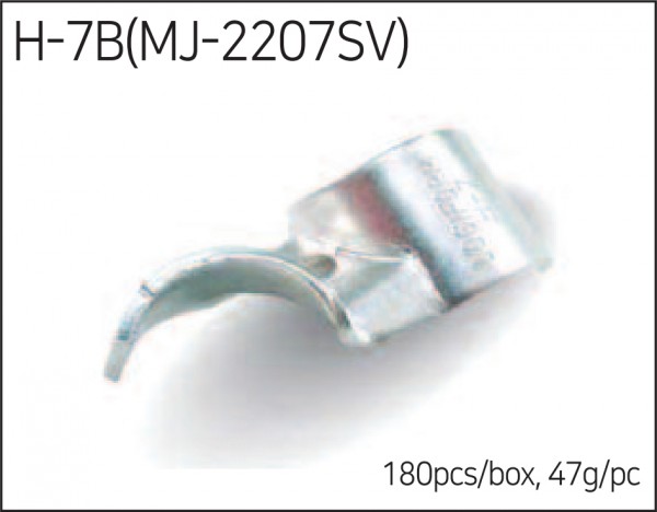 eabf7f6b9994ce3245f1271d979fb17c_1615964567_9784.jpg